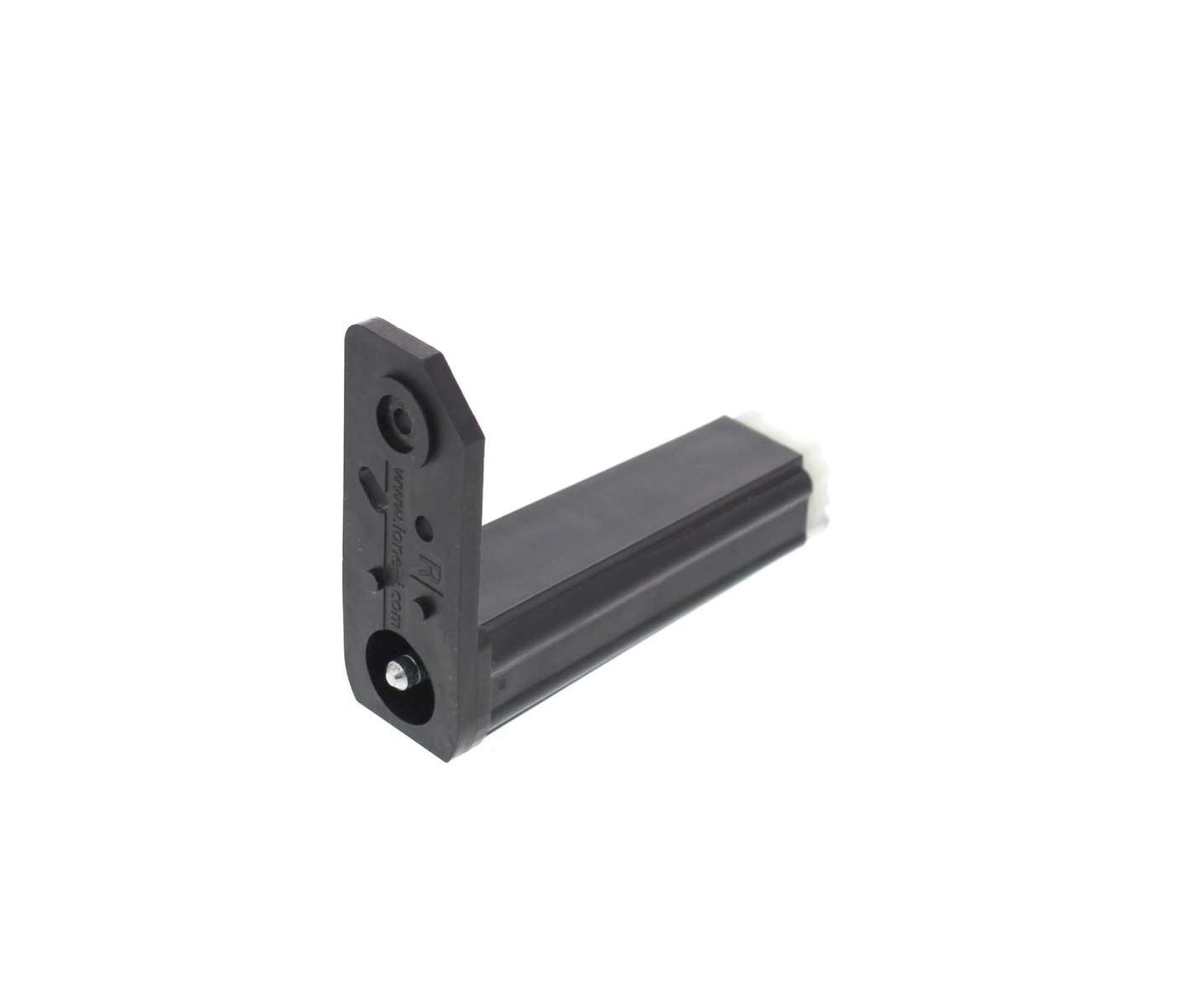 W11188796 - Genuine OEM Whirlpool Refrigerator Door Closing Cam